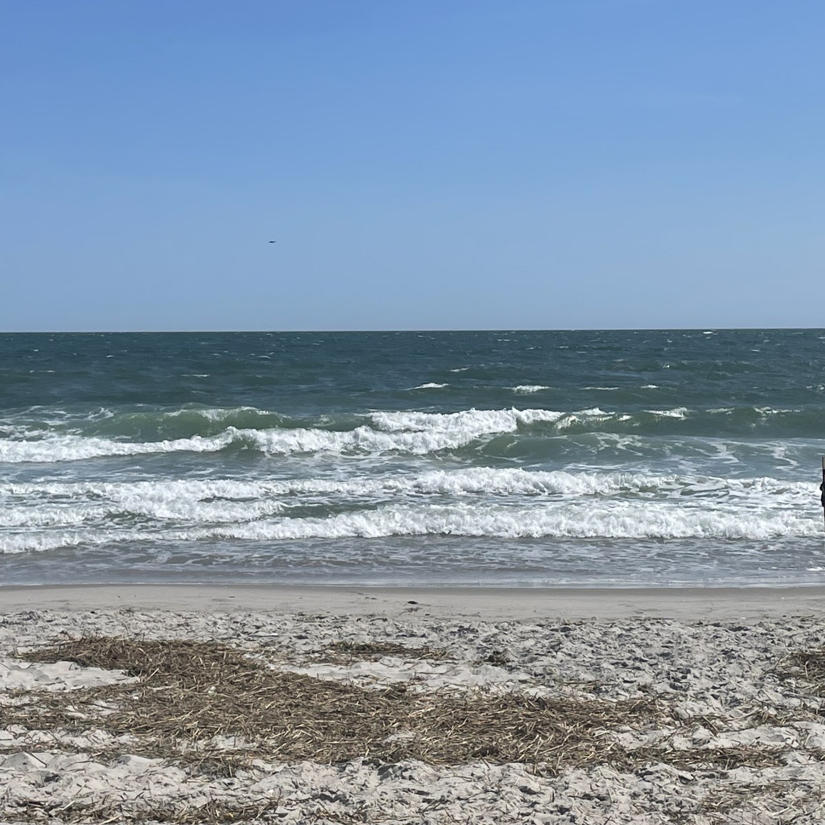 Bask in God’s&nbsp;Love